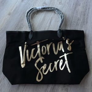 New victoria secred bag